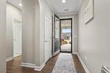 1400 Rainsbrook Ct. - Photo 3