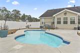 1400 Rainsbrook Ct. - Photo 30