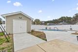 1400 Rainsbrook Ct. - Photo 31