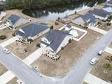 1400 Rainsbrook Ct. - Photo 32