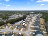 1400 Rainsbrook Ct. - Photo 33