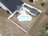 1400 Rainsbrook Ct. - Photo 34