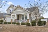 1400 Rainsbrook Ct. - Photo 35