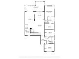 1400 Rainsbrook Ct. - Photo 36
