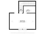 1400 Rainsbrook Ct. - Photo 37