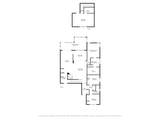 1400 Rainsbrook Ct. - Photo 38