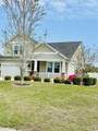 1400 Rainsbrook Ct. - Photo 39