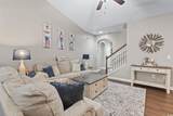 1400 Rainsbrook Ct. - Photo 4