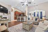 1400 Rainsbrook Ct. - Photo 5