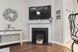 1400 Rainsbrook Ct. - Photo 6