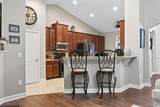 1400 Rainsbrook Ct. - Photo 7