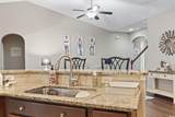 1400 Rainsbrook Ct. - Photo 8