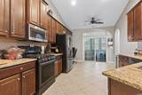 1400 Rainsbrook Ct. - Photo 9