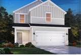 3070 Dover Branch Dr. - Photo 1