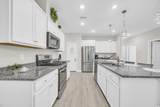 520 Shellbark Dr. - Photo 11