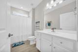520 Shellbark Dr. - Photo 17