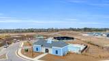 520 Shellbark Dr. - Photo 22