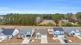 520 Shellbark Dr. - Photo 27