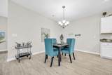 520 Shellbark Dr. - Photo 8