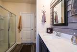 2998 Skylar Dr. - Photo 16