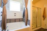 2998 Skylar Dr. - Photo 17