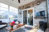 2998 Skylar Dr. - Photo 19