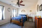 2998 Skylar Dr. - Photo 35