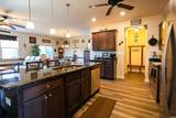 2998 Skylar Dr. - Photo 5