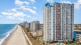 1605 Ocean Blvd. - Photo 28