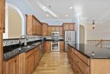 65 Harbourreef Dr. - Photo 13
