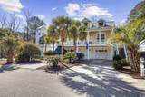 65 Harbourreef Dr. - Photo 2