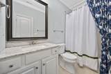 65 Harbourreef Dr. - Photo 23