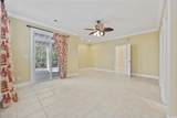 65 Harbourreef Dr. - Photo 25