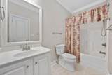 65 Harbourreef Dr. - Photo 26