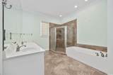 65 Harbourreef Dr. - Photo 31