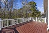 65 Harbourreef Dr. - Photo 34