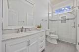 65 Harbourreef Dr. - Photo 40