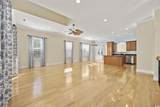 65 Harbourreef Dr. - Photo 6