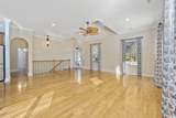 65 Harbourreef Dr. - Photo 8