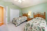 6925 Ashley Cove Dr. - Photo 17