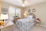 6925 Ashley Cove Dr. - Photo 18
