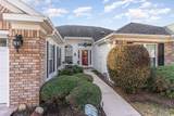 6925 Ashley Cove Dr. - Photo 2