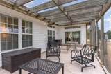 6925 Ashley Cove Dr. - Photo 22