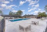 6925 Ashley Cove Dr. - Photo 26