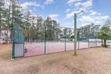 6925 Ashley Cove Dr. - Photo 27