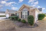 6925 Ashley Cove Dr. - Photo 29