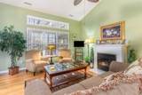 6925 Ashley Cove Dr. - Photo 6