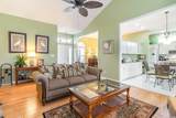 6925 Ashley Cove Dr. - Photo 7