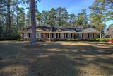 300 Mcarthur St. - Photo 1
