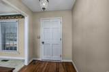 300 Mcarthur St. - Photo 10